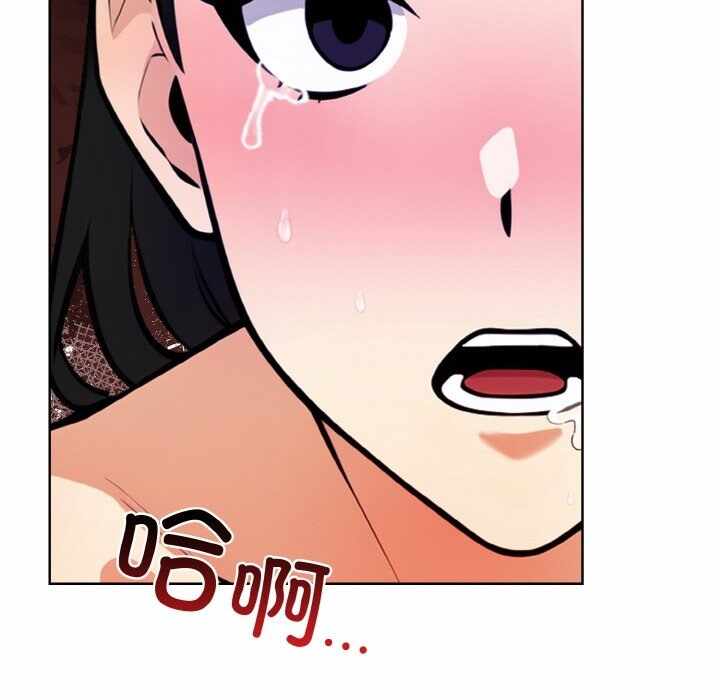 第139张