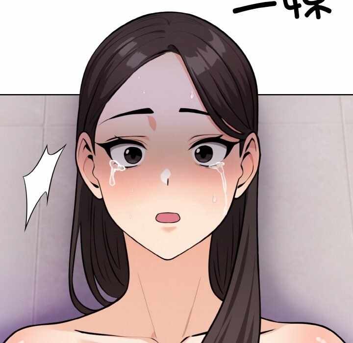 第9张