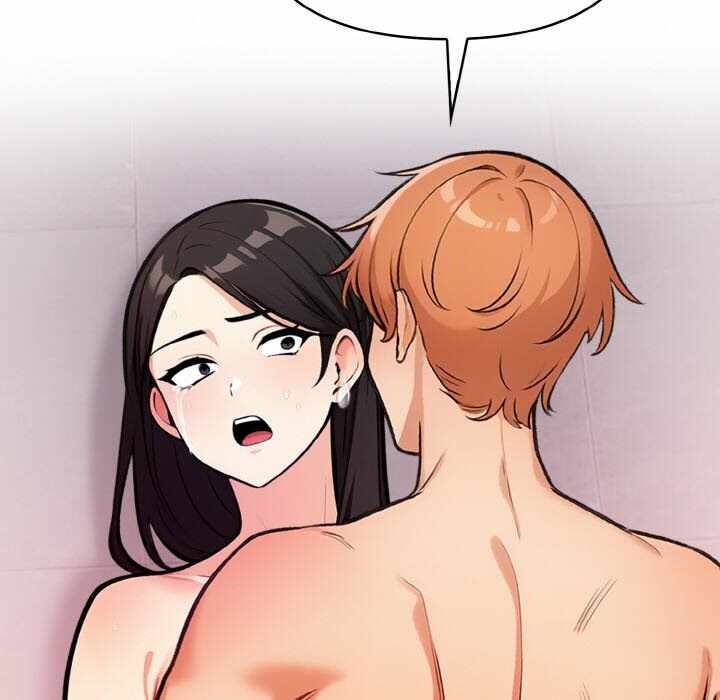 第41张