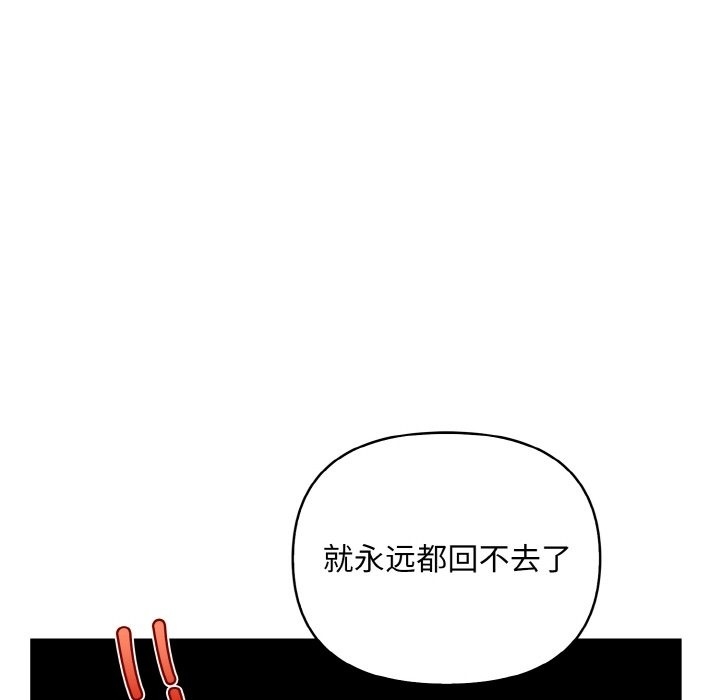 第51张