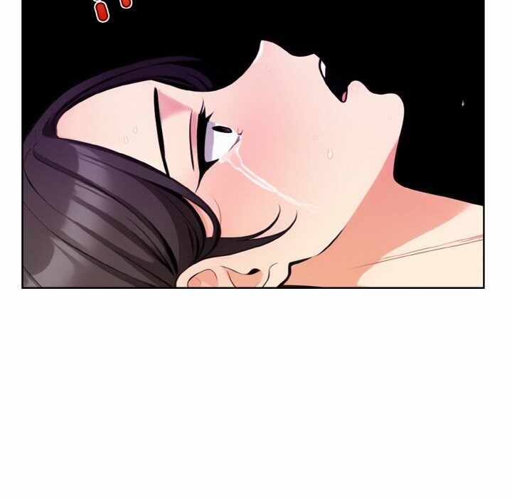 第53张