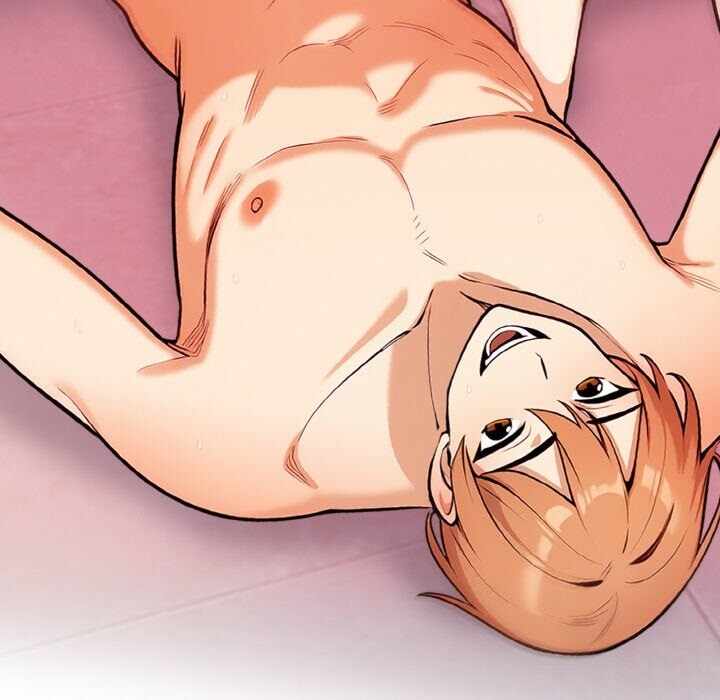 第70张