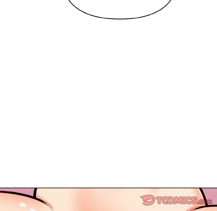 第90张
