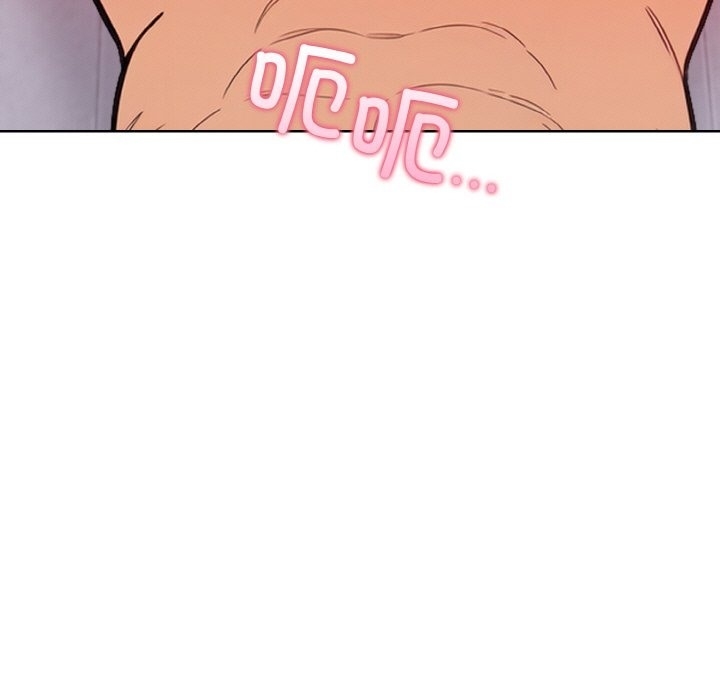 第93张
