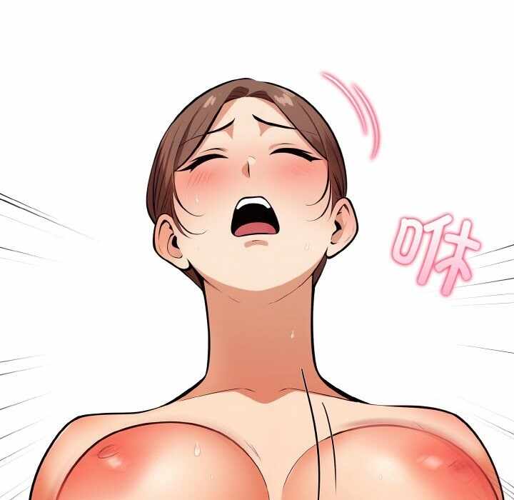 第111张