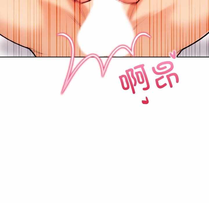 第122张