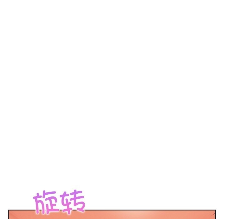 第140张