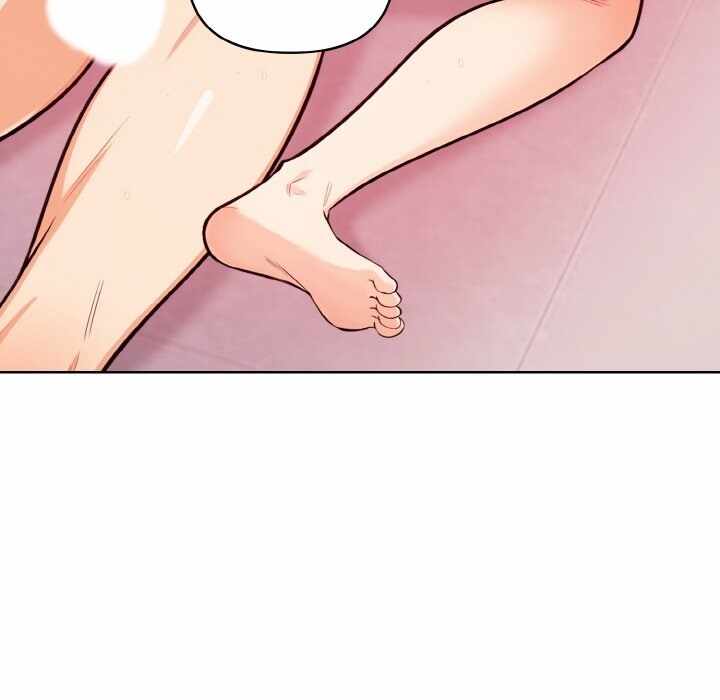 第157张