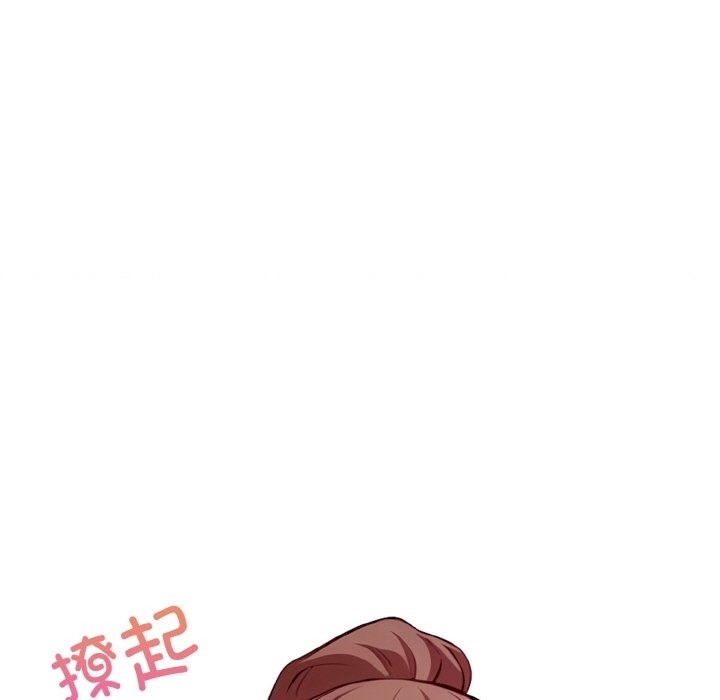 第29张