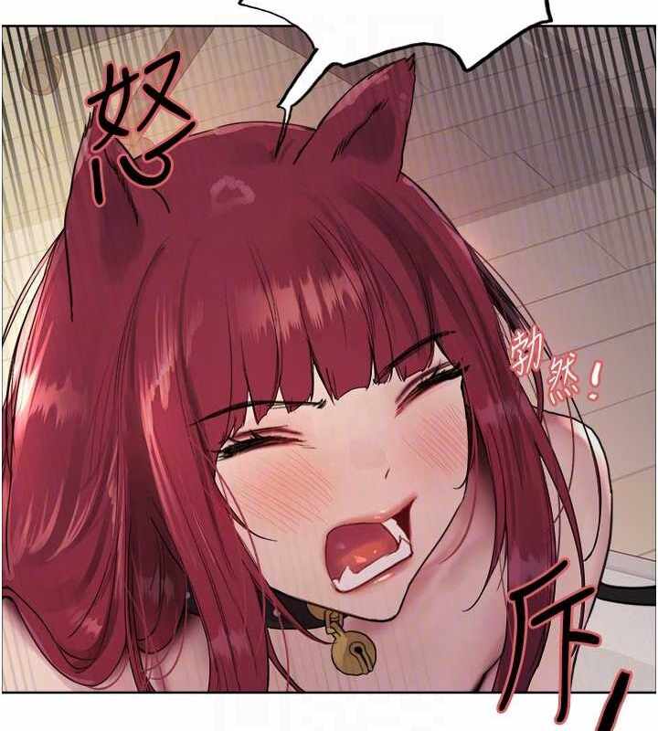 第59张