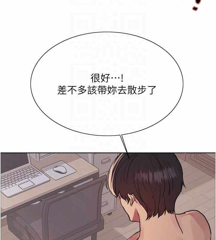 第61张