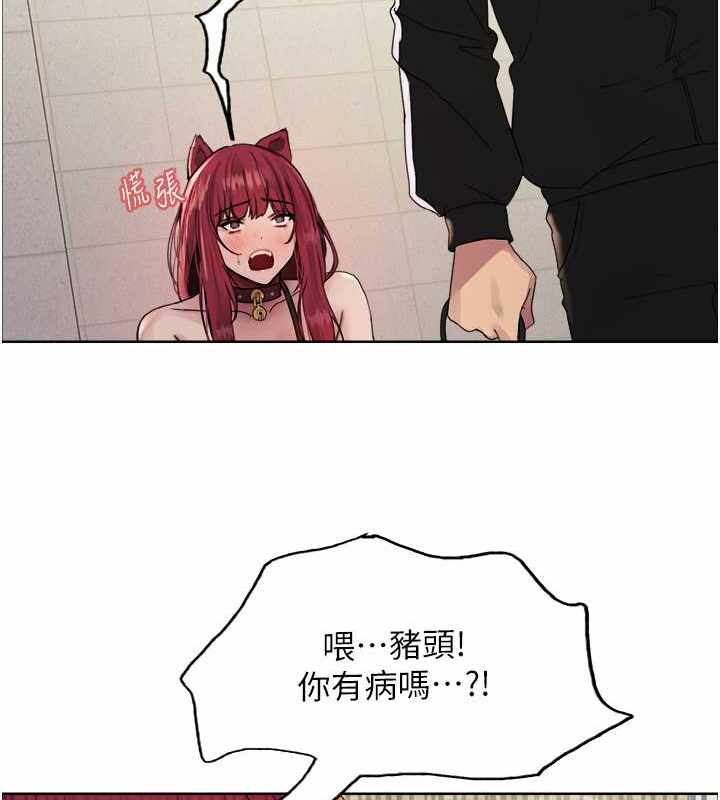 第79张