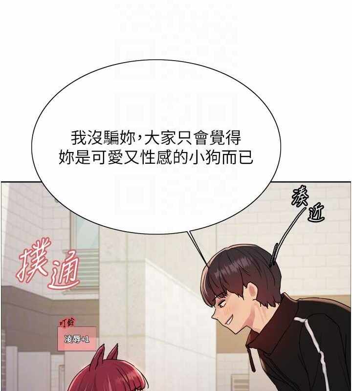 第89张