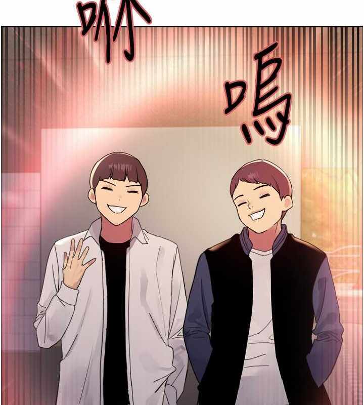 第104张