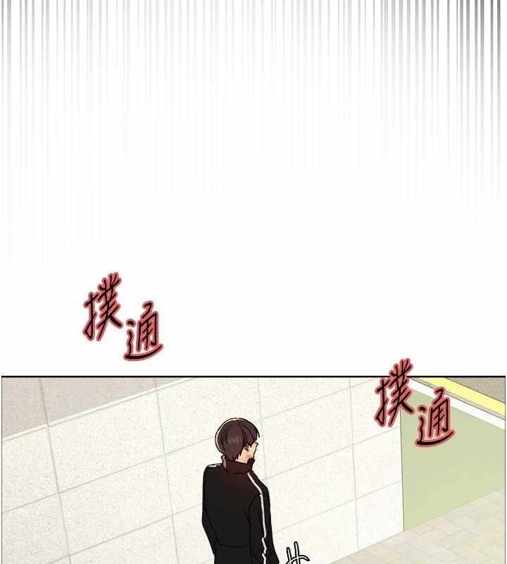第108张