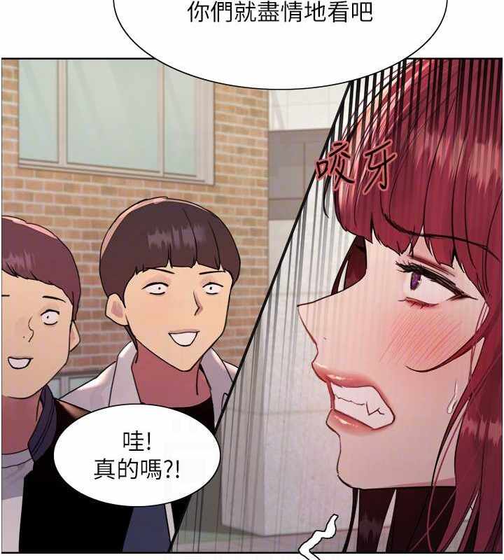 第123张