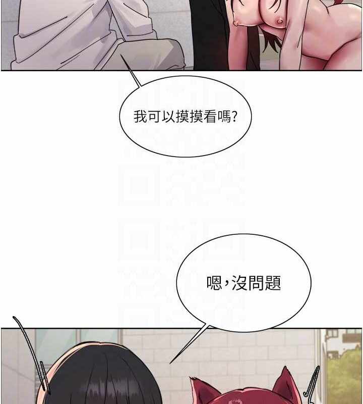 第5张