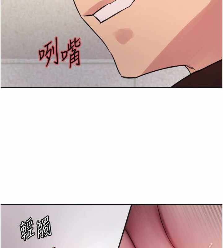 第23张
