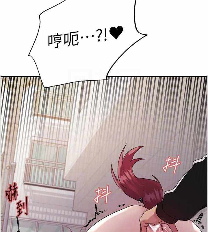 第29张