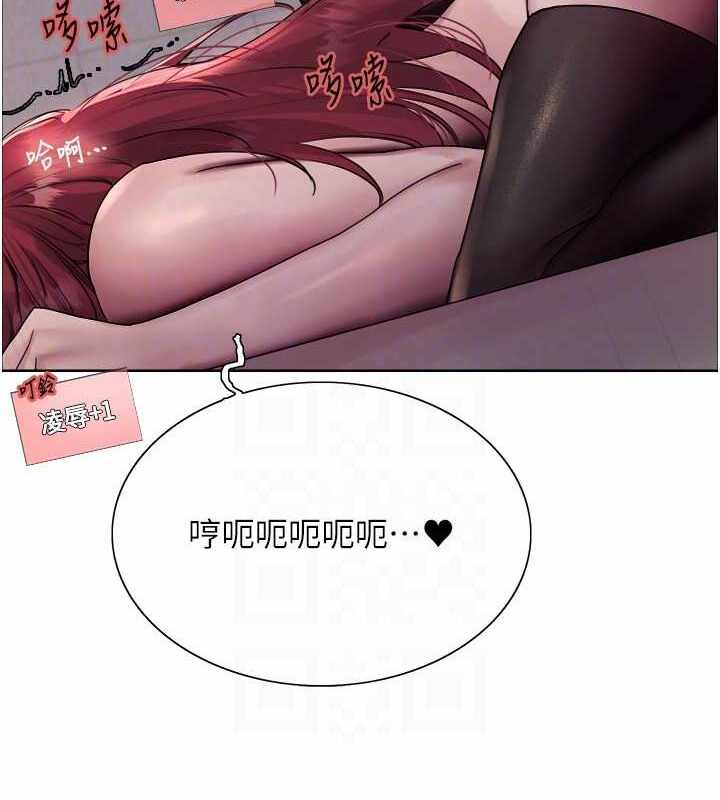 第58张