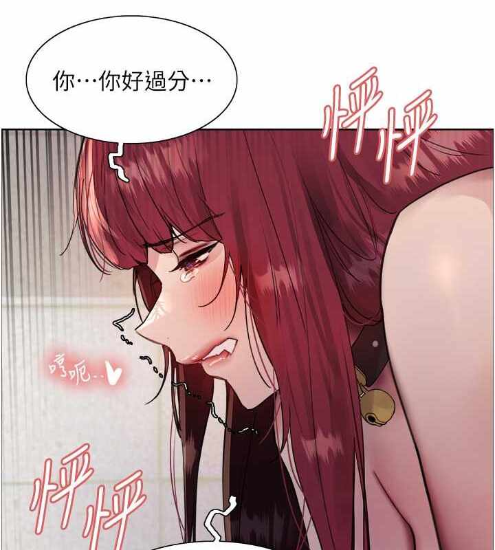 第60张