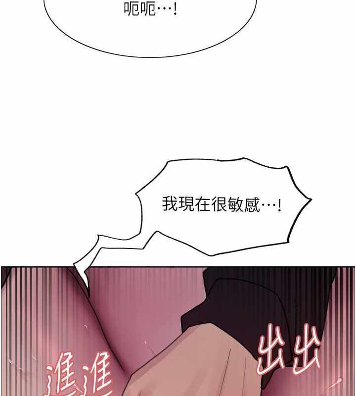 第78张