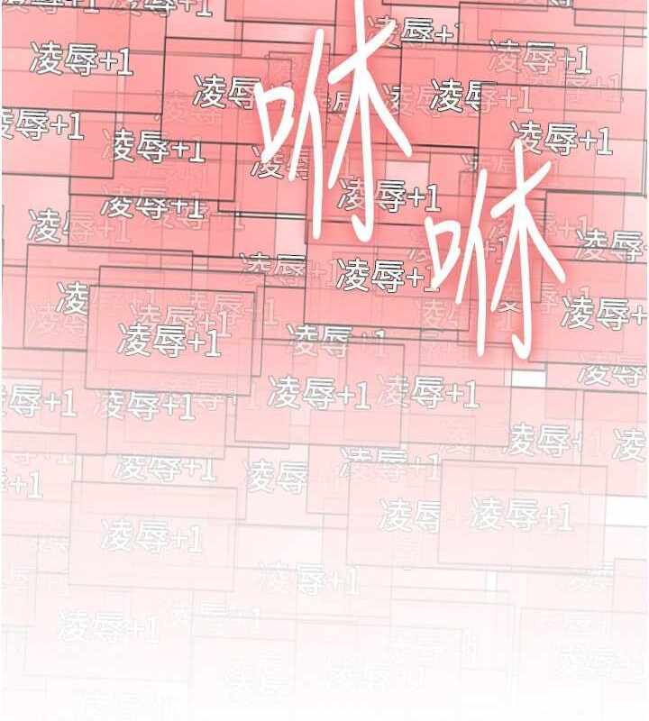 第105张