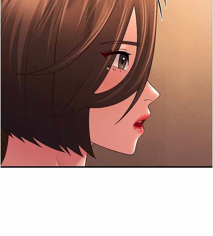 第40张
