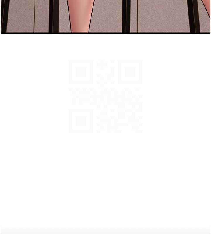 第51张