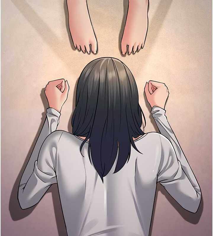 第62张