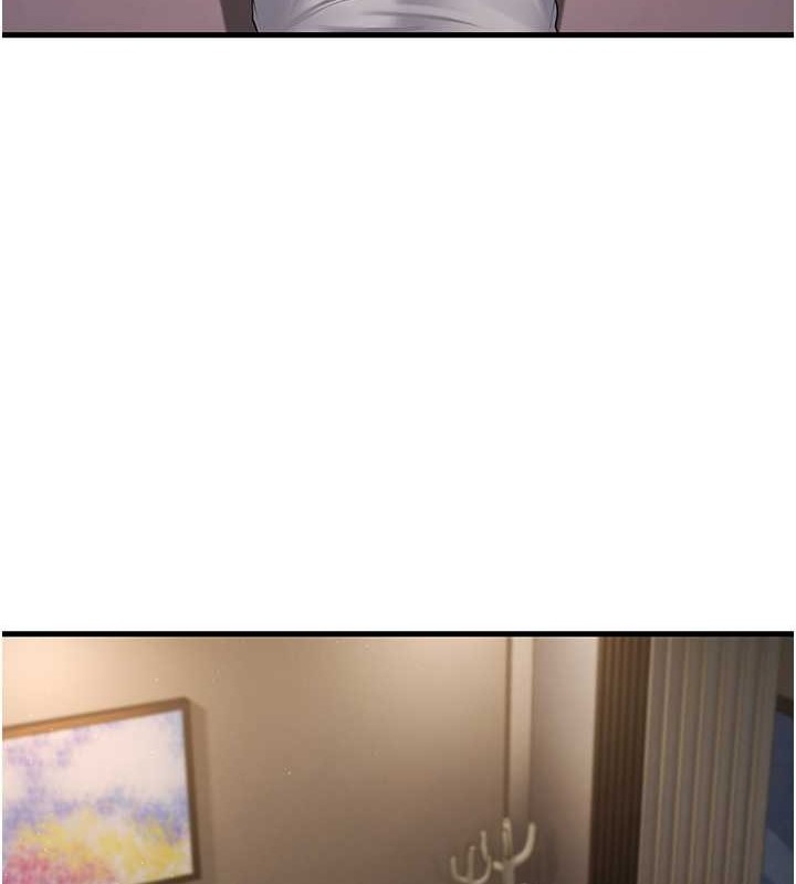 第63张
