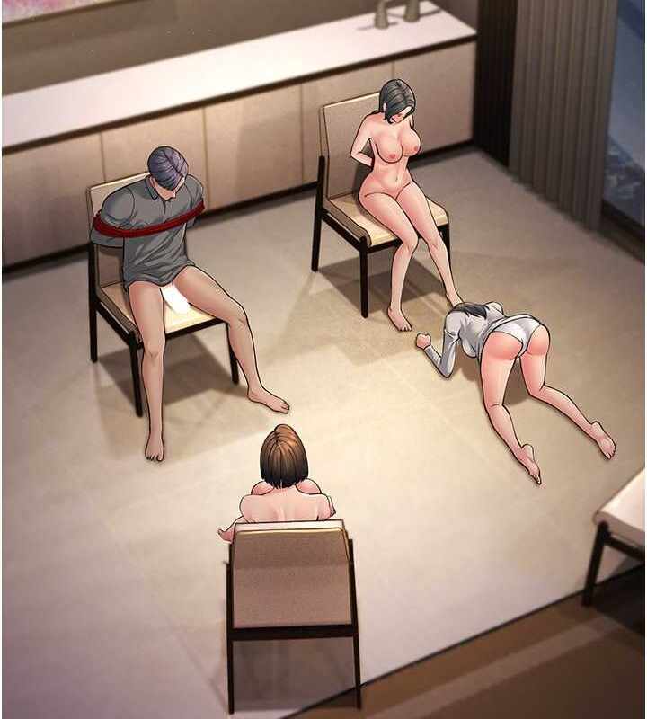第66张