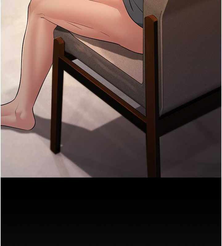 第71张
