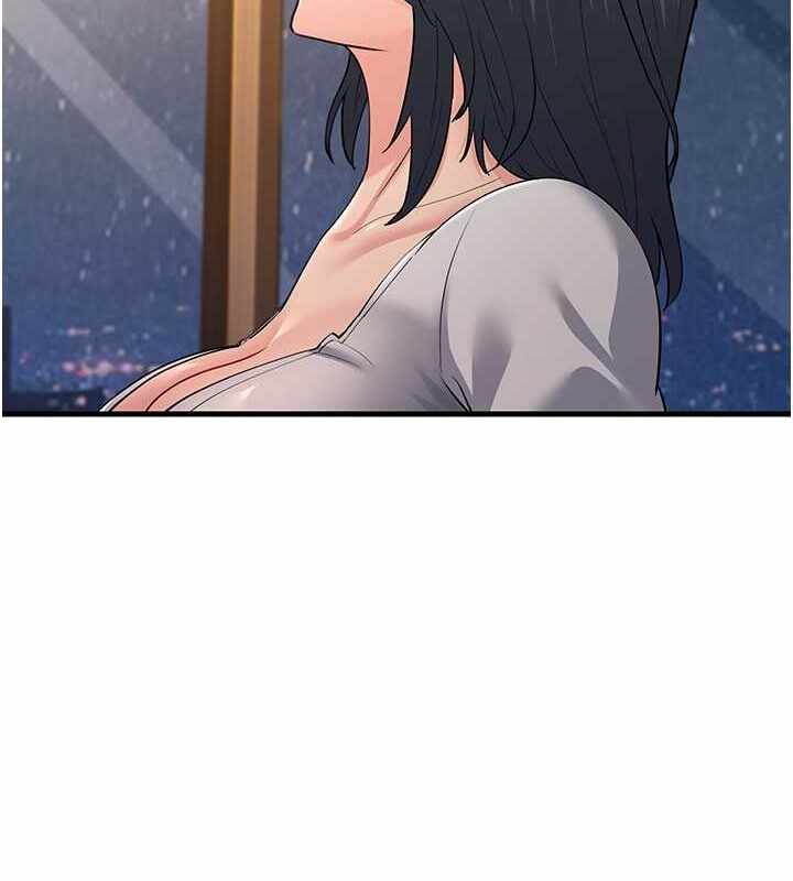 第86张