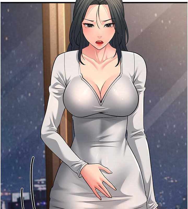 第95张