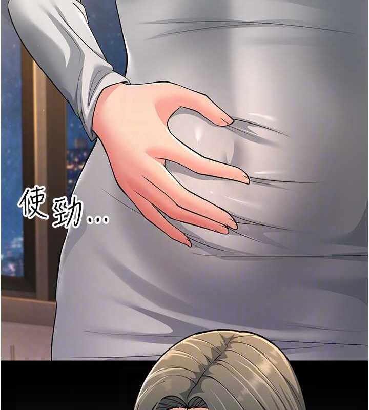 第104张
