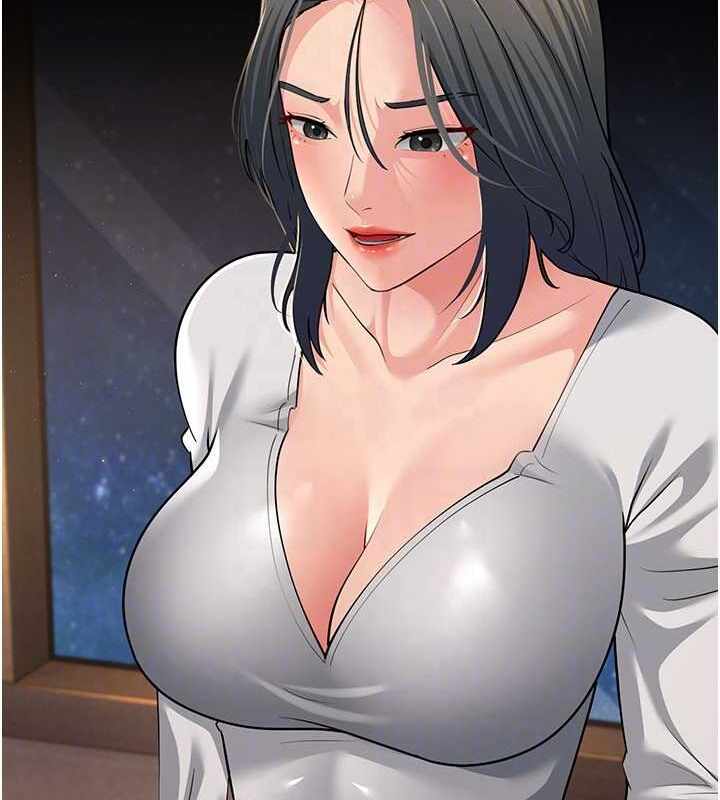 第106张