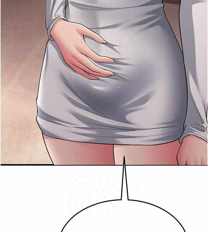 第108张