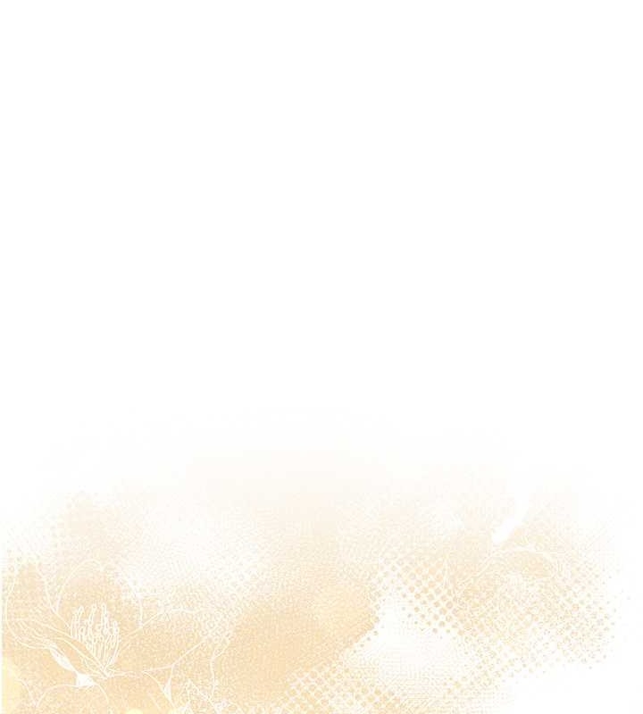 第112张