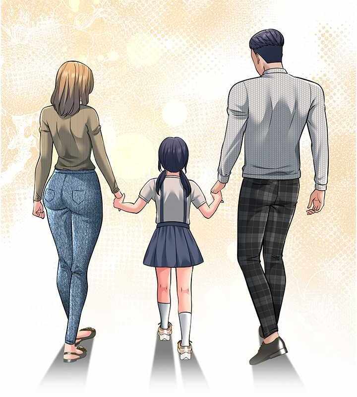 第114张