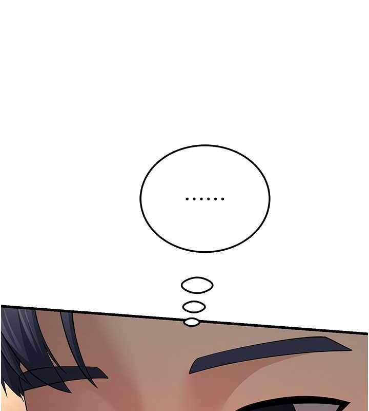 第116张