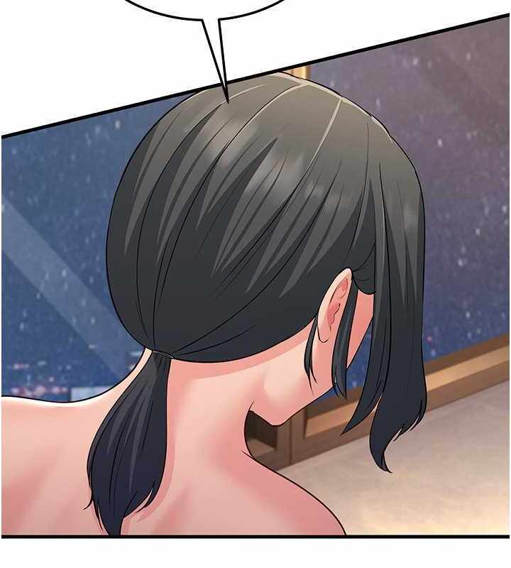 第120张