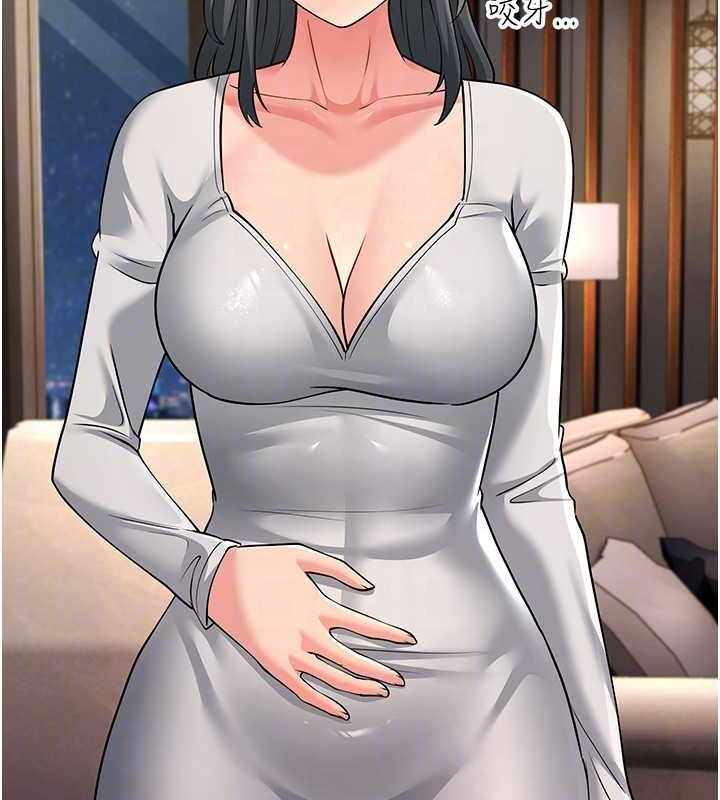 第127张