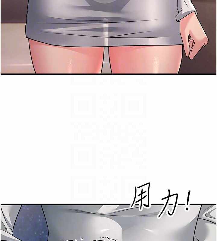 第130张