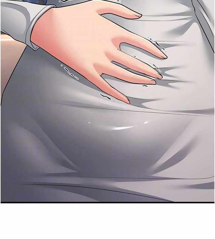 第131张
