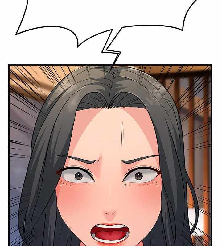 第135张