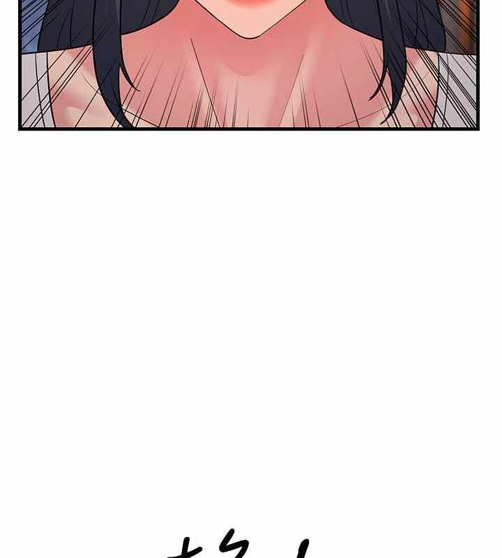 第138张