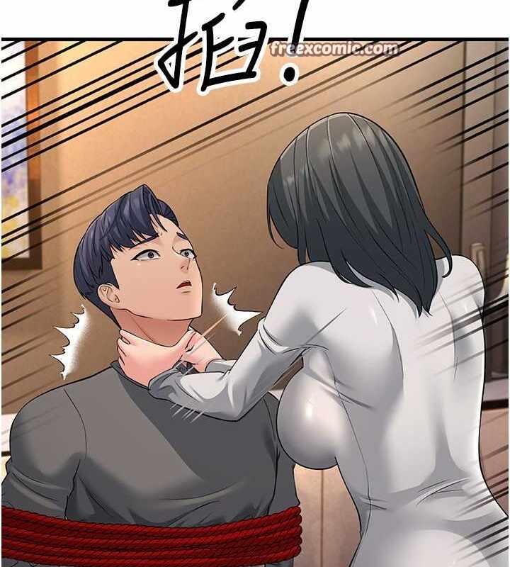 第140张
