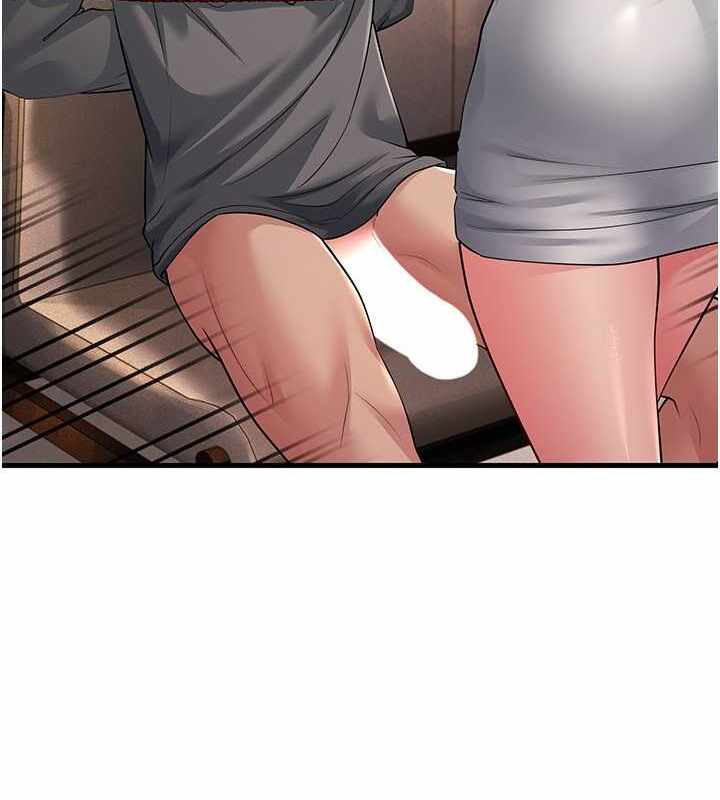 第142张