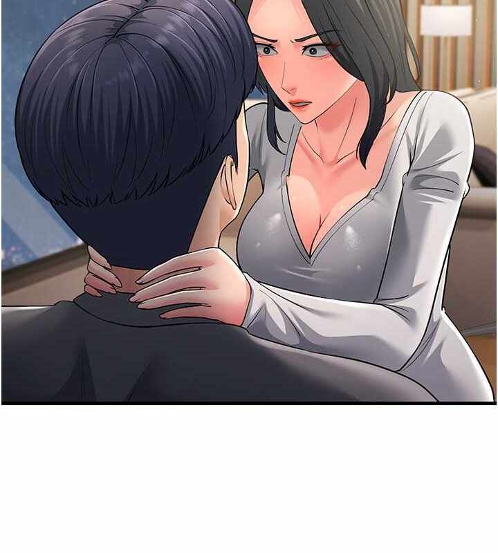 第145张